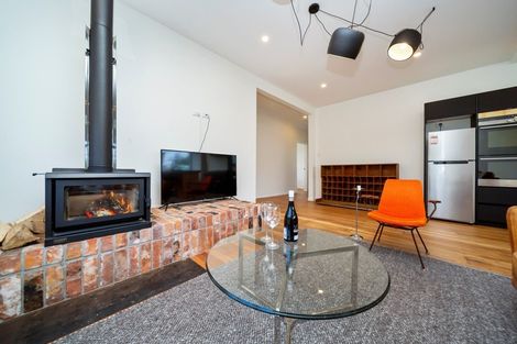 Photo of property in 167 Saint Aubyn Street, New Plymouth, 4310