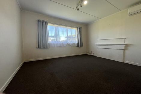 Photo of property in 16 Norana Avenue, Favona, Auckland, 2024