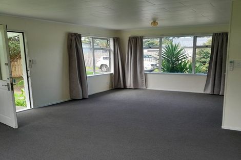 Photo of property in 29 Tamingi Street, Ruakaka, 0116