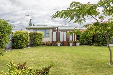 Photo of property in 59 Harold Holt Avenue, Onekawa, Napier, 4110