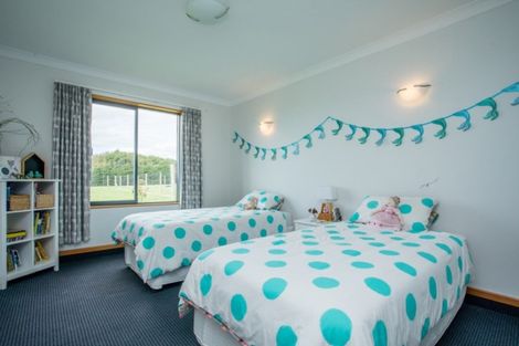 Photo of property in 59 Rose Road, Rakahouka, Invercargill, 9876