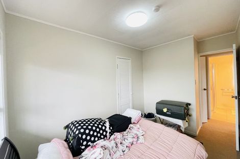 Photo of property in 49 Santiago Crescent, Unsworth Heights, Auckland, 0632