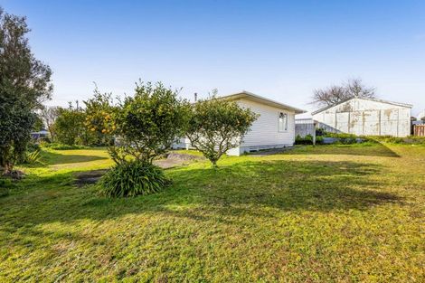 Photo of property in 37 Swansea Road, Stratford, 4332