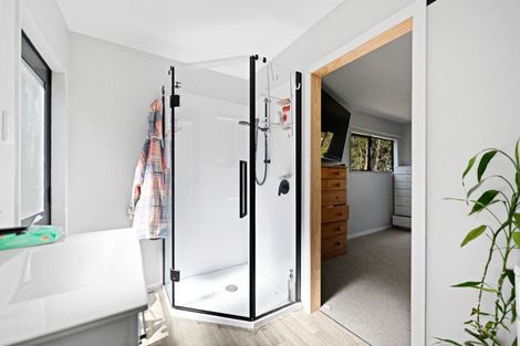 Photo of property in 1899a State Highway 23, Whatawhata, Hamilton, 3293