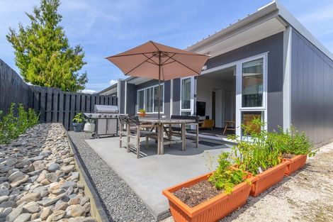 Photo of property in 11d Herewini Street, Victoria, Rotorua, 3010