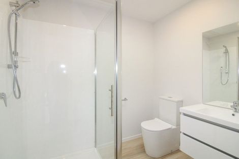 Photo of property in 13/7 Johnston Grove, Taita, Lower Hutt, 5011