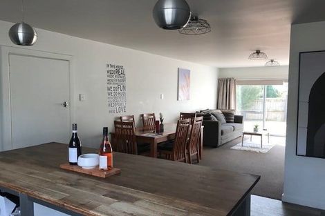 Photo of property in 81 Main Road South, East Taieri, Mosgiel, 9024