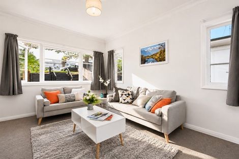 Photo of property in 1/62 Hillcrest Road, Papatoetoe, Auckland, 2025