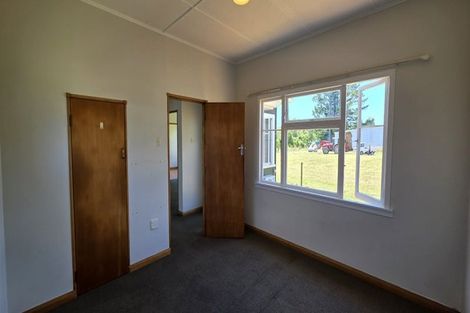 Photo of property in 188a Dorset Road, Hillsborough, New Plymouth, 4372