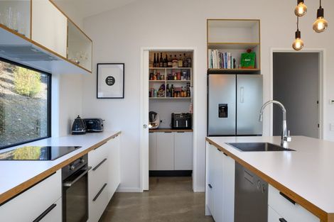 Photo of property in 38 Martin Conway Road, Upper Moutere, 7081