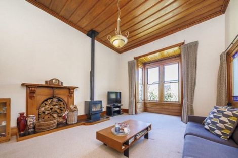 Photo of property in 17 Sandilands Street, Feilding, 4702