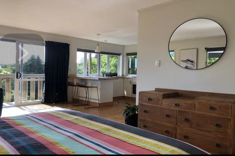 Photo of property in 3d Trout Pool Road, Okere Falls, Rotorua, 3074