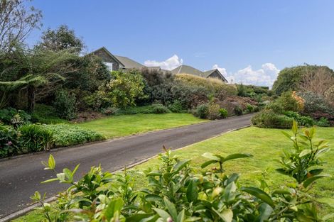 Photo of property in 1/88 Maungakawa Road, Cambridge, 3496