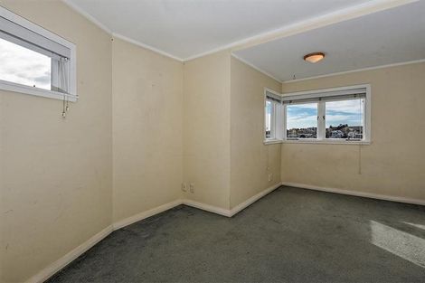 Photo of property in 9 Churton Street, Parnell, Auckland, 1052