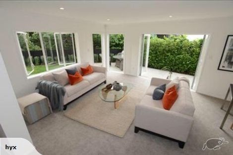 Photo of property in 34d Ballin Street, Ellerslie, Auckland, 1051