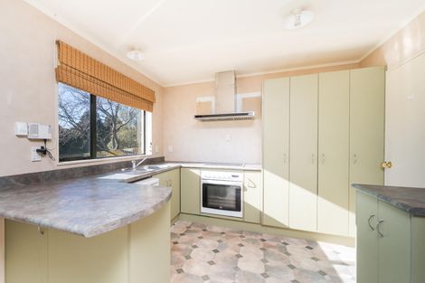 Photo of property in 12 Logan Views, Kelvin Grove, Palmerston North, 4414