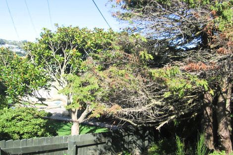 Photo of property in 3 Ohariu Road, Johnsonville, Wellington, 6037