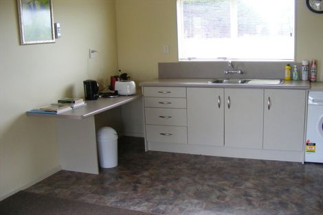 Photo of property in Blue Bell Motel, 48 Russell Street, Foxton, 4814