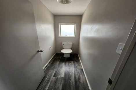 Photo of property in 202 Ballintoy Park Drive, Welcome Bay, Tauranga, 3175