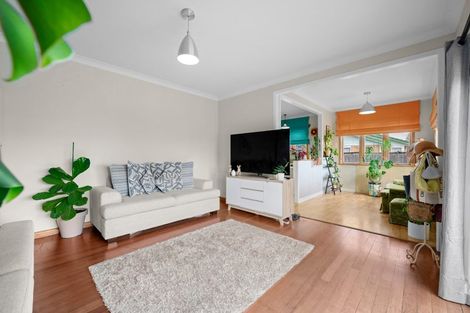 Photo of property in 15a Norman Street, Nawton, Hamilton, 3200