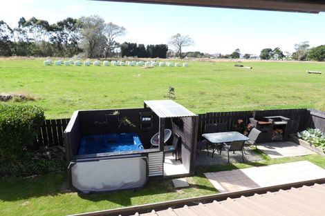 Photo of property in 33 Walbrook Crescent, Oamaru North, Oamaru, 9400