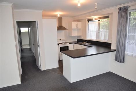 Photo of property in 15 Dudley Street, Grasmere, Invercargill, 9810