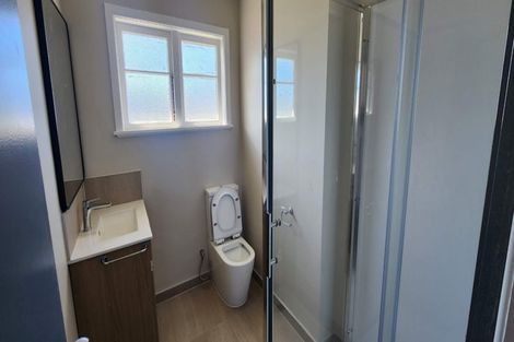 Photo of property in 273 Puhinui Road, Papatoetoe, Auckland, 2025