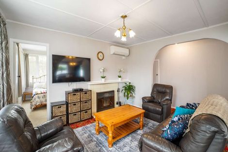 Photo of property in 30 Tyndall Road, Outer Kaiti, Gisborne, 4010