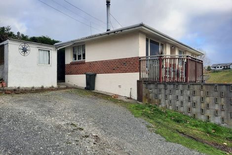 Photo of property in 41 Lewin Street, Balclutha, 9230