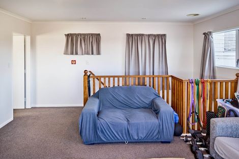 Photo of property in 279 Dowse Drive, Maungaraki, Lower Hutt, 5010