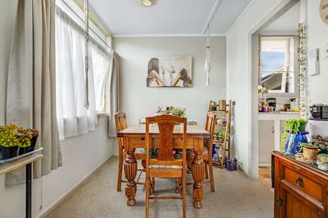 Photo of property in 85 Ngatai Street, Taumarunui, 3920