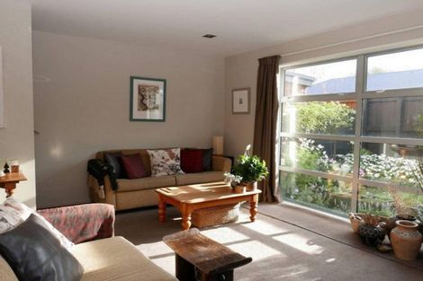 Photo of property in 1/21 Rosewarne Street, Spreydon, Christchurch, 8024