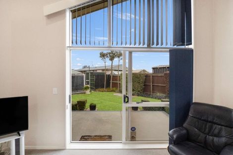 Photo of property in 75a Highsted Road, Bishopdale, Christchurch, 8053