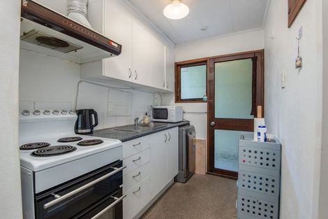 Photo of property in 93 Queen Street, North Dunedin, Dunedin, 9016