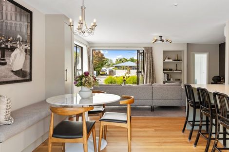 Photo of property in 9 Victors Road, Hoon Hay, Christchurch, 8025