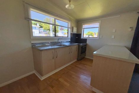 Photo of property in 1/4 Kenmore Street, Westown, New Plymouth, 4310