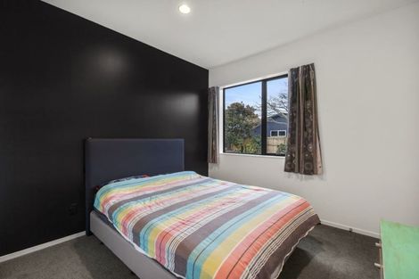 Photo of property in 141 Lisland Drive, Kinloch, Taupo, 3377