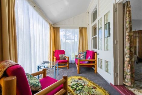 Photo of property in 46 Ward Street, Taumarunui, 3920