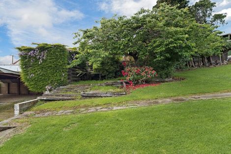 Photo of property in 24 Kirkwall Street, Palmerston, 9430