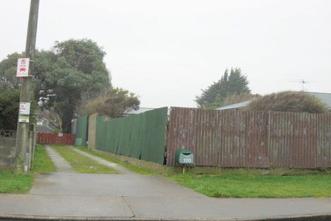 Photo of property in 170 Oreti Street, Kingswell, Invercargill, 9812