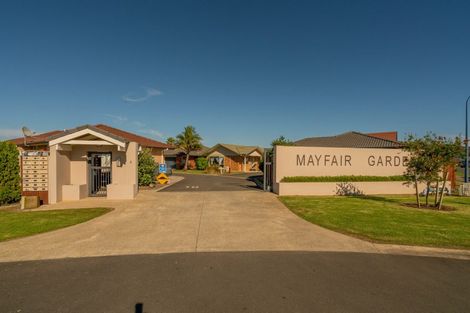 Photo of property in Mayfair Gardens, 3/2 Mayfair Close, Whitianga, 3510