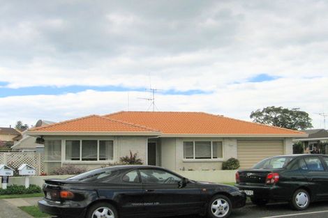 Photo of property in 14a Darraghs Road, Brookfield, Tauranga, 3110