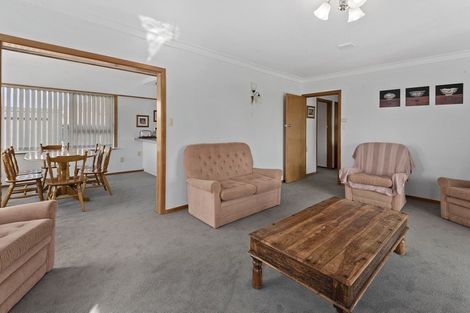 Photo of property in 23 Te Puia Street, Te Kamo, Whangarei, 0112