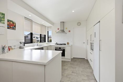 Photo of property in 8 Black Rock Way, Paeroa, 3600