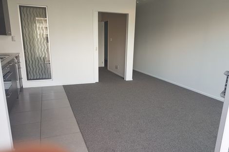 Photo of property in Shoal Haven Apartments, 202c/130 Anzac Street, Takapuna, Auckland, 0622