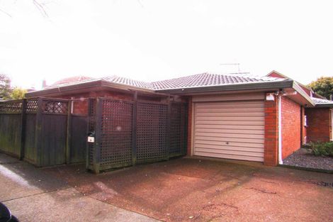 Photo of property in 1a Empire Road, Epsom, Auckland, 1023
