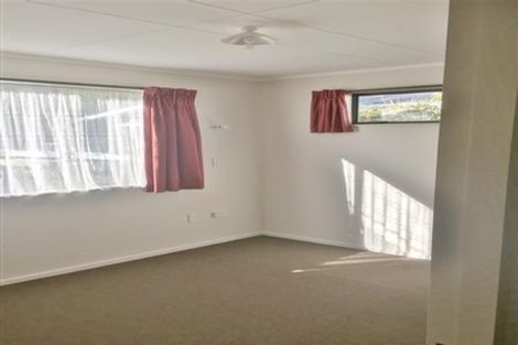 Photo of property in 86b Parsons Street, Springvale, Whanganui, 4501