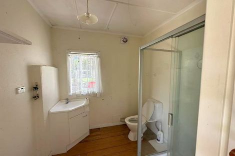 Photo of property in 112 Postman Road, Dairy Flat, Albany, 0794