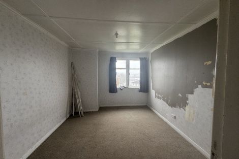 Photo of property in 29 Craig Terrace, Te Kuiti, 3910