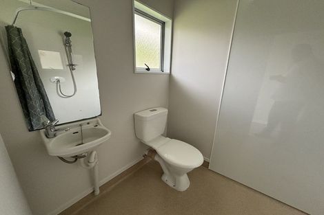 Photo of property in 10 Makomako Street, Frankton, Hamilton, 3204